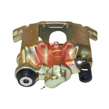 Тормозной суппорт NK 2133131