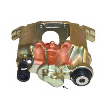 Тормозной суппорт NK 2133132