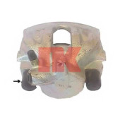 Тормозной суппорт NK 2133135