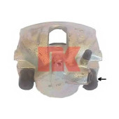 Тормозной суппорт NK 2133136