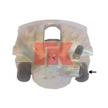 Тормозной суппорт NK 2133136