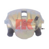 Тормозной суппорт NK 2133138