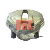 Тормозной суппорт NK 2133156