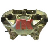 Тормозной суппорт NK 2133157