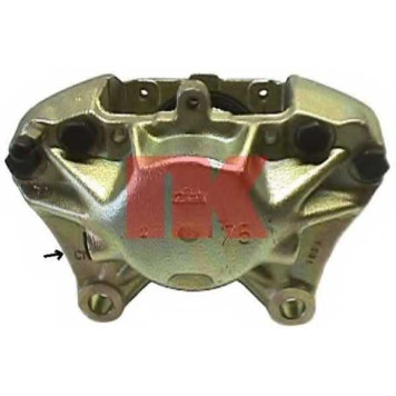 Тормозной суппорт NK 2133157