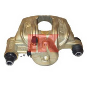 Тормозной суппорт NK 2133161