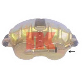 Тормозной суппорт NK 2133163
