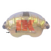 Тормозной суппорт NK 2133164