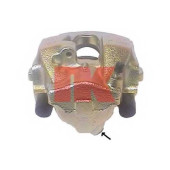 Тормозной суппорт NK 2133166