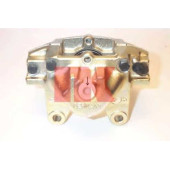 Тормозной суппорт NK 2133167