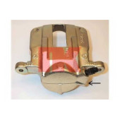 Тормозной суппорт NK 2133171