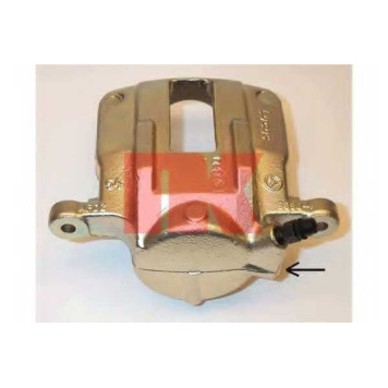 Тормозной суппорт NK 2133171