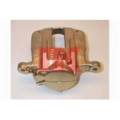 Тормозной суппорт NK 2133172