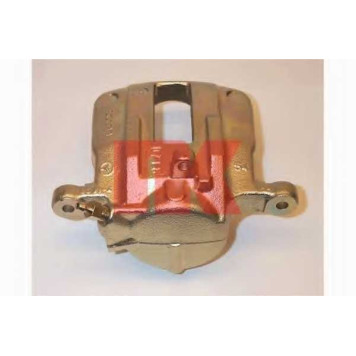 Тормозной суппорт NK 2133172