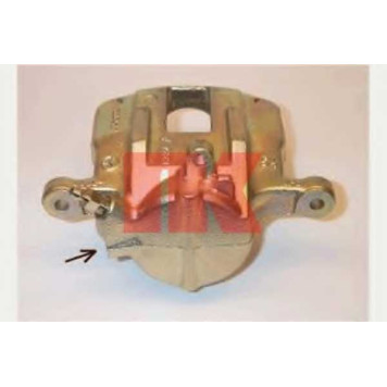 Тормозной суппорт NK 2133174