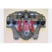 Тормозной суппорт NK 2133175