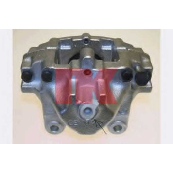 Тормозной суппорт NK 2133175