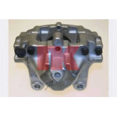 Тормозной суппорт NK 2133176