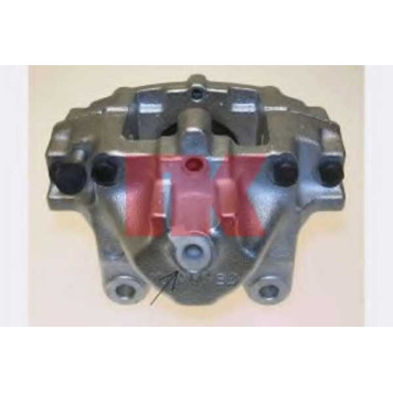 Тормозной суппорт NK 2133176