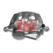 Тормозной суппорт NK 2133187