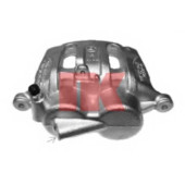 Тормозной суппорт NK 2133188