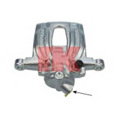 Тормозной суппорт NK 2133189