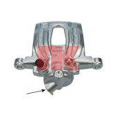 Тормозной суппорт NK 2133190