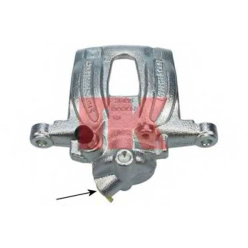 Тормозной суппорт NK 2133190