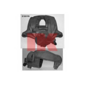 Тормозной суппорт NK 2133195