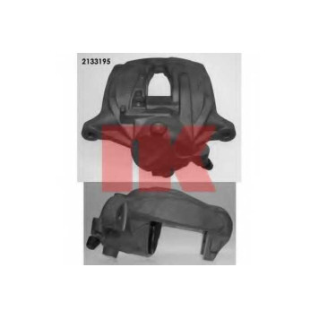 Тормозной суппорт NK 2133195