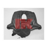 Тормозной суппорт NK 2133196