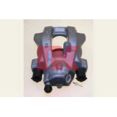 Тормозной суппорт NK 2133197