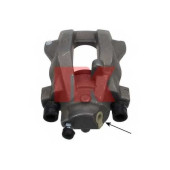 Тормозной суппорт NK 2133199