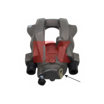 Тормозной суппорт NK 2133199