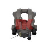 Тормозной суппорт NK 2133200