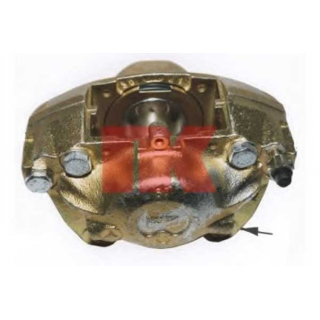 Тормозной суппорт NK 213321