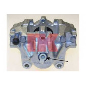 Тормозной суппорт NK 2133214