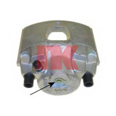 Тормозной суппорт NK 2133215