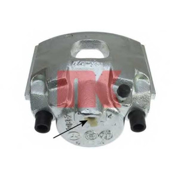 Тормозной суппорт NK 2133216