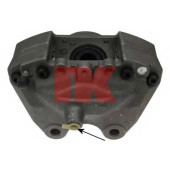 Тормозной суппорт NK 2133219