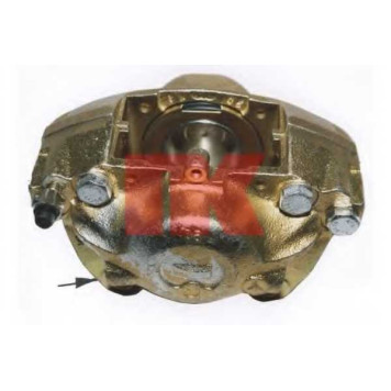 Тормозной суппорт NK 213322