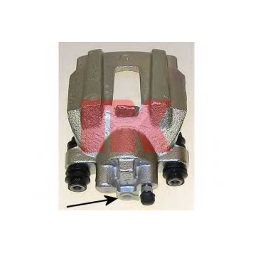 Тормозной суппорт NK 2133222