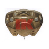 Тормозной суппорт NK 213323