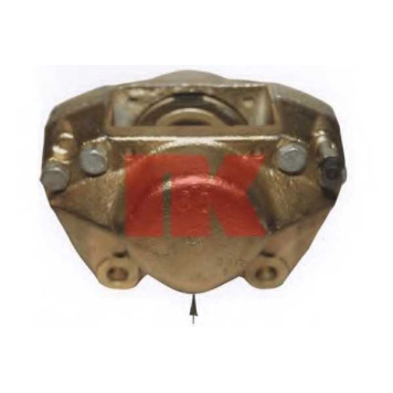 Тормозной суппорт NK 213323