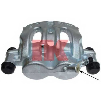 Тормозной суппорт NK 2133231