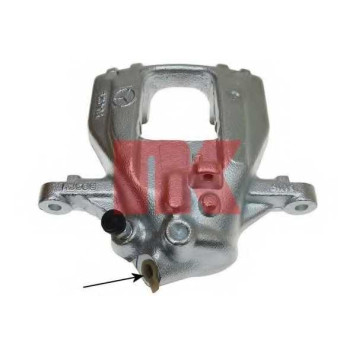 Тормозной суппорт NK 2133235