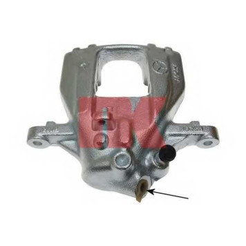 Тормозной суппорт NK 2133236