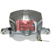 Тормозной суппорт NK 2133237