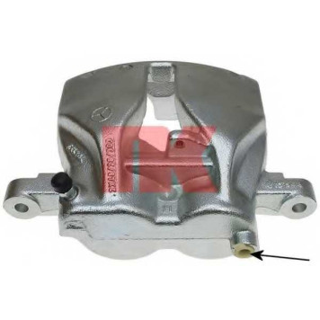 Тормозной суппорт NK 2133237