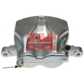 Тормозной суппорт NK 2133238